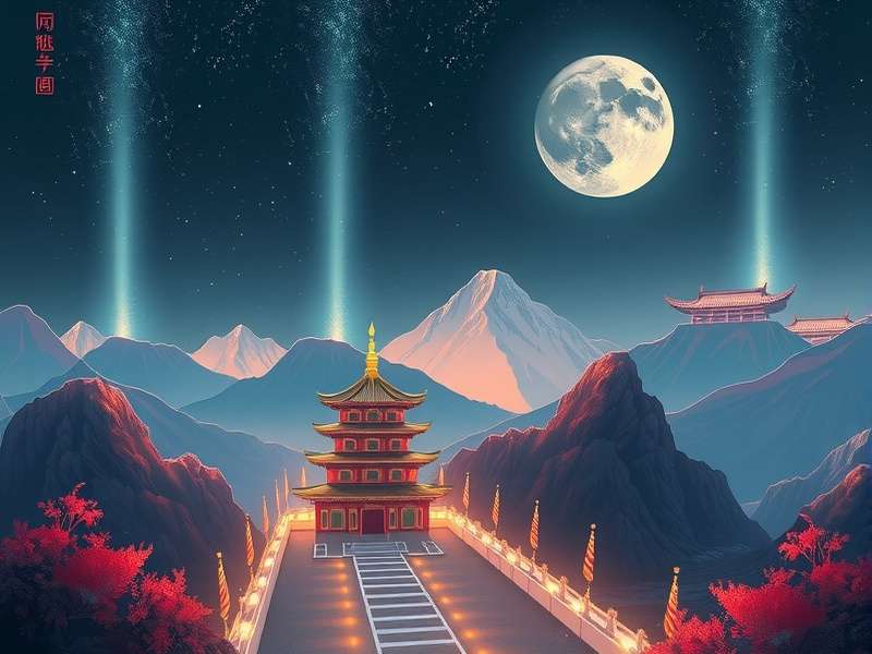 团队分析世界杯数据