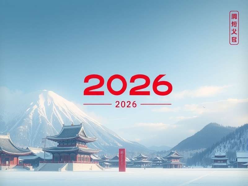 巴西与法国队历史交锋